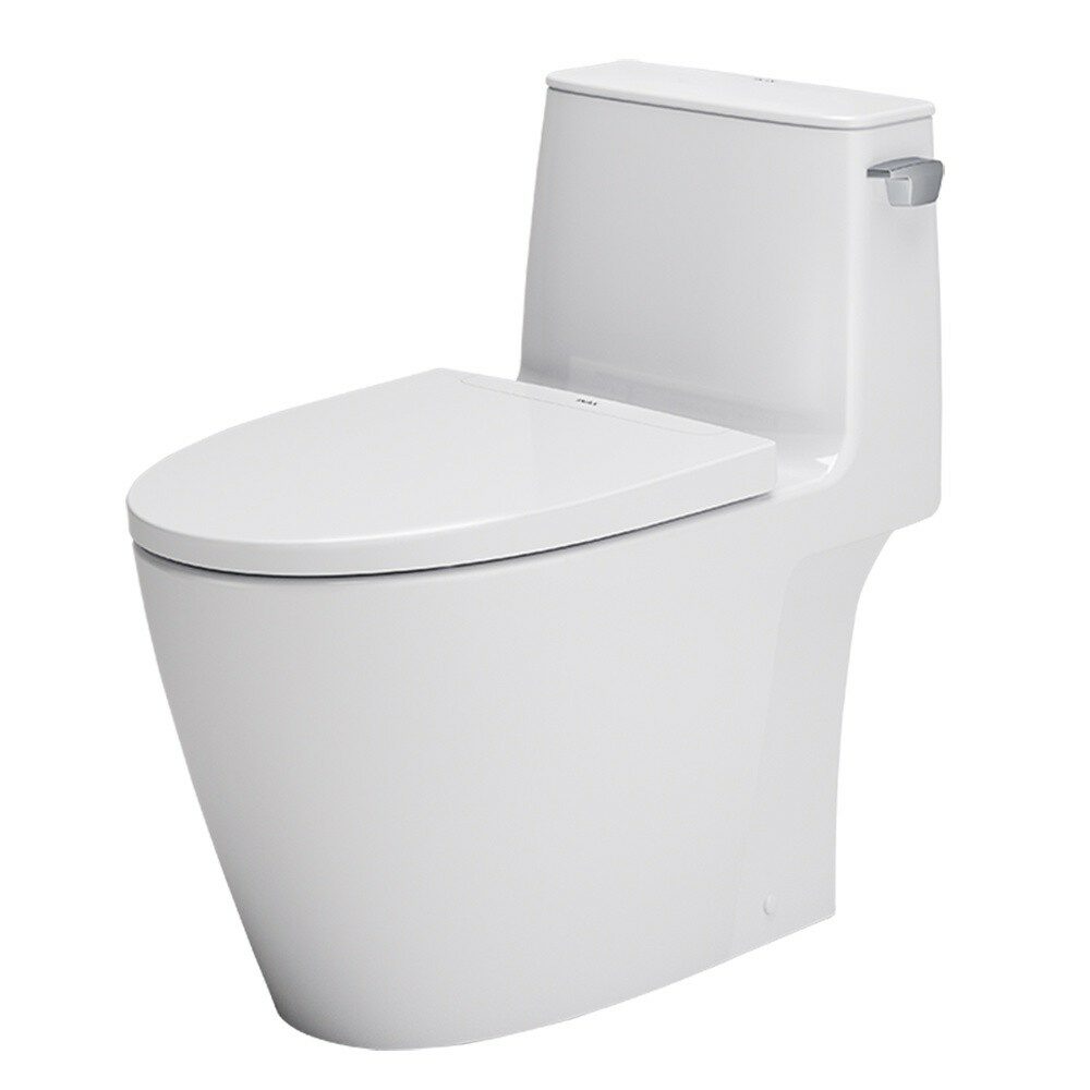 衛浴設計｜INAX 單體馬桶 AC-912VN-TW/BW1｜風尚精品衛浴