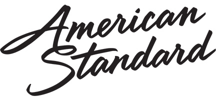 衛浴品牌｜American-Standard｜風尚精品衛浴